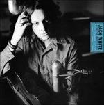 Acoustic Recordings 1998-2016