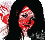 Jolene Live Under Blackpool - CD Audio Singolo di White Stripes