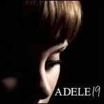 19 (Deluxe Edition) - CD Audio di Adele