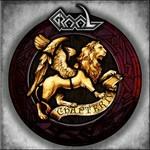 Chapter IV - CD Audio di Graal