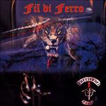 Hurricanes - CD Audio di Fil di Ferro