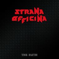 Faith