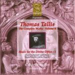 Integrale della musica vol.4