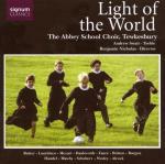 Light of the Word