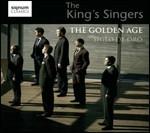 The Golden Age. Siglo de Oro