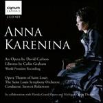 Anna Karenina