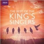 The Best of the King's Singers
