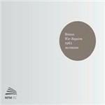 War Requiem - CD Audio di Benjamin Britten,Paul McCreesh,Gabrieli Consort & Players