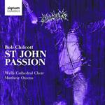 St.John Passion