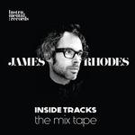 Inside Tracks. The Mix Tape - CD Audio di James Rhodes
