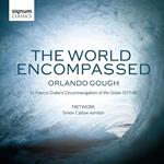 World Encompassed