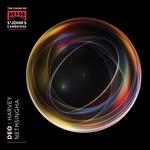 Deo - CD Audio di Choir of St. John's College Cambridge
