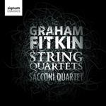 String Quartets