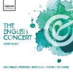 Concertos