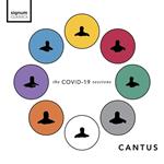 Covid-19 Sessions