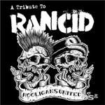 Hooligans United. A Tribute to Rancid