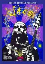 Robert Trujillo presents Jaco. The Film (2 DVD) - DVD di Jaco Pastorius