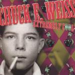 Extremely Cool - CD Audio di Chuck E. Weiss