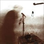 Unbeknownst to the... - Vinile LP di Drekka