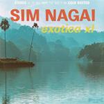 Sim Nagai - Exotica Xl