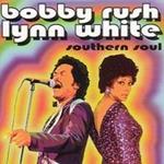Southern Soul