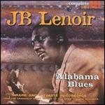 Alabama Blues