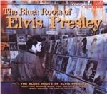 Roots of Elvis Presley