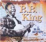 B.B. Boogie