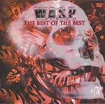 Best of the Best