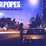 Holloway Boulevard