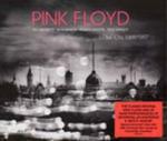 Live in London 1966-1967 (+ video e interviste)