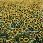 Me, I'm All Smiles - CD Audio di Echo & the Bunnymen