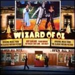 Wizard of Oz (Colonna sonora) - CD Audio