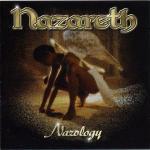 Nazology - CD Audio di Nazareth