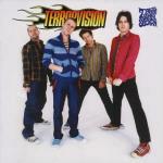Take the Money & Run - CD Audio di Terrorvision