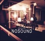 Introducing Nosound