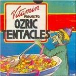 Vitamin Enhanced - CD Audio di Ozric Tentacles