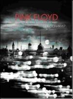 Pink Floyd. London 1966/1967 (DVD)