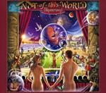 Not of This World (Bonus Tracks Edition)
