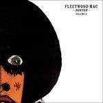 Boston vol.2 - Vinile LP di Fleetwood Mac