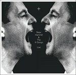 + - Vinile LP di Peter Hammill