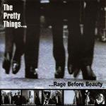 Rage Before Beauty
