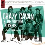 Crazy Rhythm