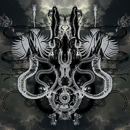 Sv - CD Audio di Nadja