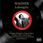 Lohengrin