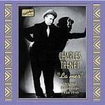 Original Recordings 1938-1946