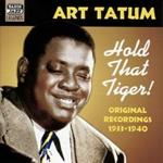 Hold That Tiger vol.1