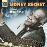 Blackstick: Original Recordings 1938-1950