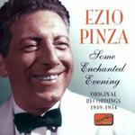 Some Enchanted Evening: Original Recordings 1949-1954