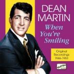 When you're Smiling - CD Audio di Dean Martin
